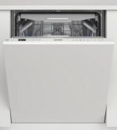 Indesit DIO 3T131 A FE 